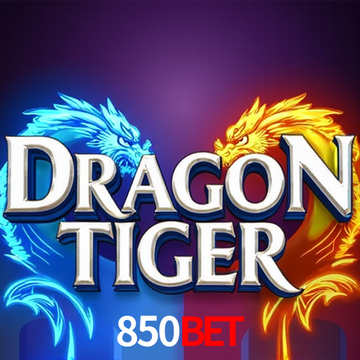 Provedores de Jogos 850bet
