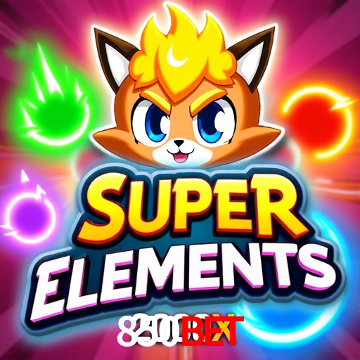Estatísticas Crash Games 850bet