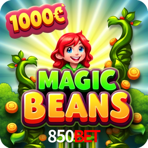 Jogo Aviator 850bet