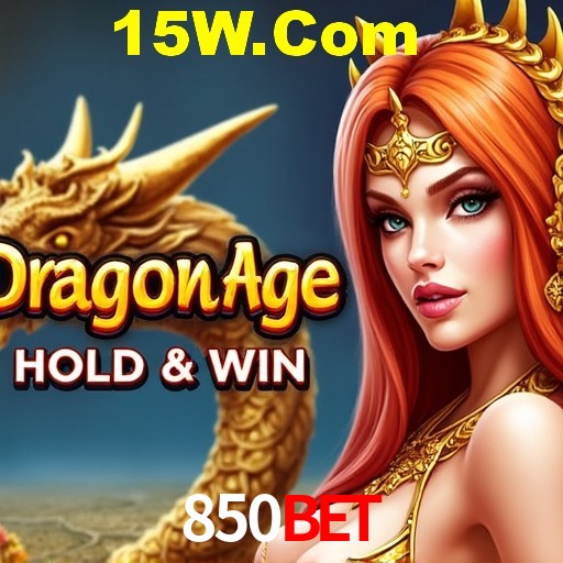 Jogo Spaceman 850bet