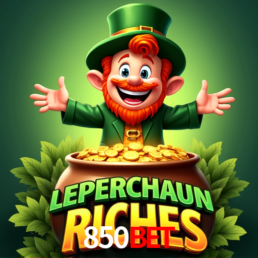 Estratégias Crash Games 850bet