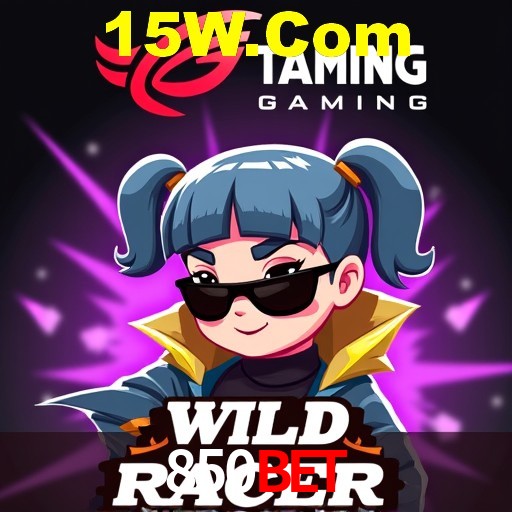 Diretório de Jogos 850bet